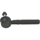 Purchase Top-Quality Outer Tie Rod End by MEVOTECH ORIGINAL GRADE - GES3492T pa12