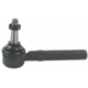 Purchase Top-Quality Outer Tie Rod End by MEVOTECH ORIGINAL GRADE - GES3492T pa2