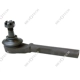 Purchase Top-Quality Outer Tie Rod End by MEVOTECH ORIGINAL GRADE - GES3492T pa5