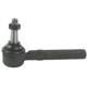 Purchase Top-Quality Outer Tie Rod End by MEVOTECH ORIGINAL GRADE - GES3492T pa8