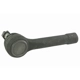 Purchase Top-Quality MEVOTECH ORIGINAL GRADE - GES3493T - Outer Tie Rod End pa10