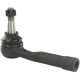 Purchase Top-Quality MEVOTECH ORIGINAL GRADE - GES3493T - Outer Tie Rod End pa9