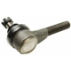Purchase Top-Quality Outer Tie Rod End by MEVOTECH ORIGINAL GRADE - GES3495 pa1