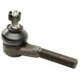 Purchase Top-Quality Outer Tie Rod End by MEVOTECH ORIGINAL GRADE - GES3495 pa2