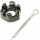 Purchase Top-Quality Outer Tie Rod End by MEVOTECH ORIGINAL GRADE - GES3495 pa3