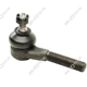 Purchase Top-Quality Outer Tie Rod End by MEVOTECH ORIGINAL GRADE - GES3495 pa5