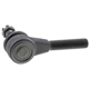 Purchase Top-Quality Outer Tie Rod End by MEVOTECH ORIGINAL GRADE - GES3495 pa7