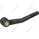 Purchase Top-Quality Outer Tie Rod End by MEVOTECH ORIGINAL GRADE - GES3496 pa4