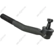 Purchase Top-Quality Outer Tie Rod End by MEVOTECH ORIGINAL GRADE - GES3496 pa5