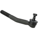 Purchase Top-Quality Outer Tie Rod End by MEVOTECH ORIGINAL GRADE - GES3496 pa7
