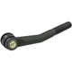 Purchase Top-Quality Outer Tie Rod End by MEVOTECH ORIGINAL GRADE - GES3496 pa9