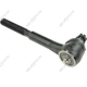 Purchase Top-Quality Outer Tie Rod End by MEVOTECH ORIGINAL GRADE - GES350L pa2