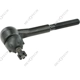 Purchase Top-Quality Outer Tie Rod End by MEVOTECH ORIGINAL GRADE - GES350L pa3