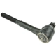 Purchase Top-Quality Outer Tie Rod End by MEVOTECH ORIGINAL GRADE - GES350L pa4