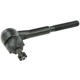 Purchase Top-Quality Outer Tie Rod End by MEVOTECH ORIGINAL GRADE - GES350L pa5