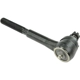 Purchase Top-Quality Outer Tie Rod End by MEVOTECH ORIGINAL GRADE - GES350L pa8