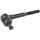 Purchase Top-Quality Outer Tie Rod End by MEVOTECH ORIGINAL GRADE - GES350L pa9