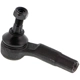 Purchase Top-Quality MEVOTECH ORIGINAL GRADE - GES3524 - Outer Tie Rod End pa12