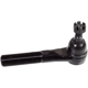 Purchase Top-Quality MEVOTECH ORIGINAL GRADE - GES3526 - Outer Tie Rod End pa9