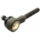 Purchase Top-Quality MEVOTECH ORIGINAL GRADE - GES3529 - Outer Tie Rod End pa1