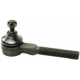 Purchase Top-Quality MEVOTECH ORIGINAL GRADE - GES3529 - Outer Tie Rod End pa2