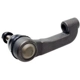 Purchase Top-Quality MEVOTECH ORIGINAL GRADE - GES3535 - Outer Tie Rod End pa7