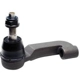 Purchase Top-Quality MEVOTECH ORIGINAL GRADE - GES3535 - Outer Tie Rod End pa8