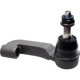 Purchase Top-Quality MEVOTECH ORIGINAL GRADE - GES3536 - Outer Tie Rod End pa11