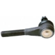Purchase Top-Quality Outer Tie Rod End by MEVOTECH ORIGINAL GRADE - GES3540 pa1