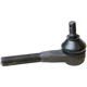 Purchase Top-Quality Outer Tie Rod End by MEVOTECH ORIGINAL GRADE - GES3540 pa10