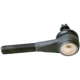 Purchase Top-Quality Outer Tie Rod End by MEVOTECH ORIGINAL GRADE - GES3540 pa11