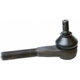 Purchase Top-Quality Outer Tie Rod End by MEVOTECH ORIGINAL GRADE - GES3540 pa2