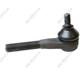 Purchase Top-Quality Outer Tie Rod End by MEVOTECH ORIGINAL GRADE - GES3540 pa4