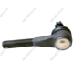 Purchase Top-Quality Outer Tie Rod End by MEVOTECH ORIGINAL GRADE - GES3540 pa6