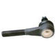 Purchase Top-Quality Outer Tie Rod End by MEVOTECH ORIGINAL GRADE - GES3540 pa7
