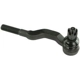 Purchase Top-Quality Outer Tie Rod End by MEVOTECH ORIGINAL GRADE - GES3545 pa5