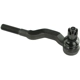 Purchase Top-Quality Outer Tie Rod End by MEVOTECH ORIGINAL GRADE - GES3545 pa7