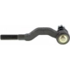 Purchase Top-Quality Outer Tie Rod End by MEVOTECH ORIGINAL GRADE - GES3546 pa1