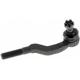 Purchase Top-Quality Outer Tie Rod End by MEVOTECH ORIGINAL GRADE - GES3546 pa2