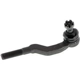 Purchase Top-Quality Outer Tie Rod End by MEVOTECH ORIGINAL GRADE - GES3546 pa4