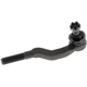 Purchase Top-Quality Outer Tie Rod End by MEVOTECH ORIGINAL GRADE - GES3546 pa8