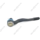 Purchase Top-Quality Outer Tie Rod End by MEVOTECH ORIGINAL GRADE - GES3547 pa1