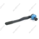 Purchase Top-Quality Outer Tie Rod End by MEVOTECH ORIGINAL GRADE - GES3547 pa2