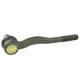 Purchase Top-Quality Outer Tie Rod End by MEVOTECH ORIGINAL GRADE - GES3547 pa3