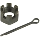 Purchase Top-Quality Outer Tie Rod End by MEVOTECH ORIGINAL GRADE - GES3547 pa4