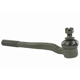 Purchase Top-Quality Outer Tie Rod End by MEVOTECH ORIGINAL GRADE - GES3547 pa5