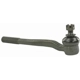 Purchase Top-Quality Outer Tie Rod End by MEVOTECH ORIGINAL GRADE - GES3547 pa6