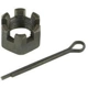 Purchase Top-Quality Outer Tie Rod End by MEVOTECH ORIGINAL GRADE - GES3547 pa7