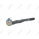 Purchase Top-Quality Outer Tie Rod End by MEVOTECH ORIGINAL GRADE - GES3548 pa1