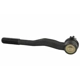 Purchase Top-Quality Outer Tie Rod End by MEVOTECH ORIGINAL GRADE - GES3548 pa11